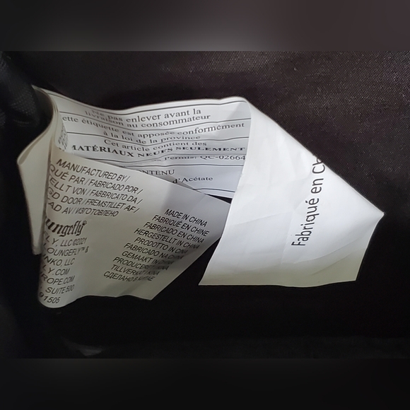 Disney Loungefly Mickey Mouse Mini Backpack - Picture 15 of 16